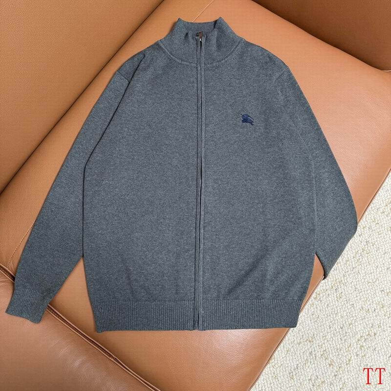 Burberry M-2XL 20tx229  (3)